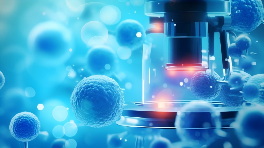 GPCR靶點(diǎn)模型構(gòu)建