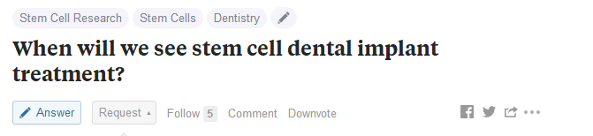 1531995310134955rYrU.png 28.png