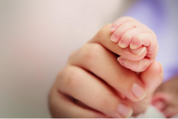 1531997412918852OBHm.png 114.png