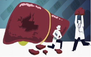 1532049390770571o0HJ.png 圖片96.png