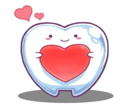 1531998094137843jggd.png 1.png