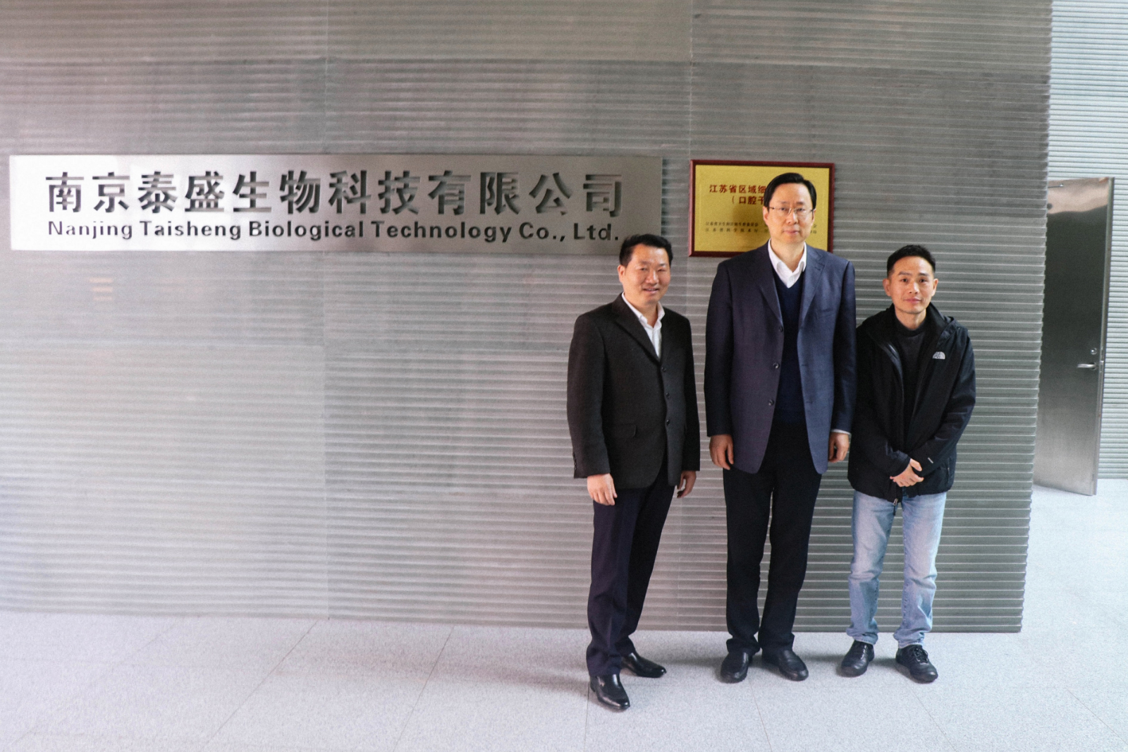 1554861860287930I7tf.jpg 1.jpg