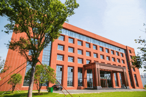 1561514483840073oEmY.gif 建筑群動圖 (1).gif