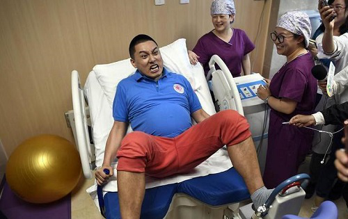 15633279063606761WUK.png 圖片1.png