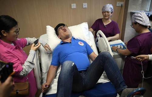 1563327916487116Drxa.png 圖片2.png