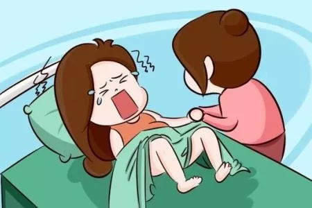 1563327951945648MOgz.png 圖片4.png