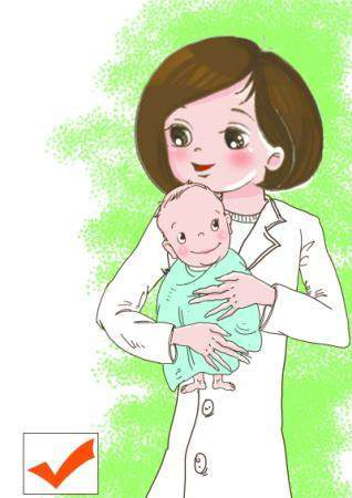 1563328865503113OfSY.png 圖片8.png