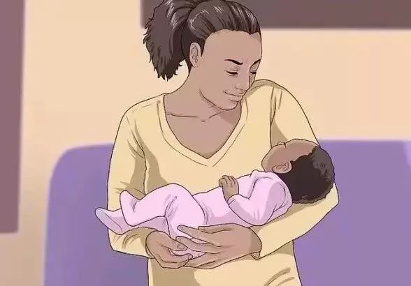 15633289216332500foD.png 圖片10.png