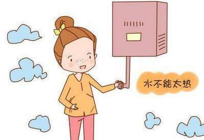 1563331117749304qiJQ.png 圖片3.png