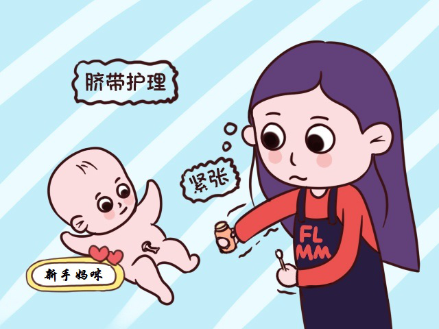 1563502408896780uiiX.png 圖片3.png