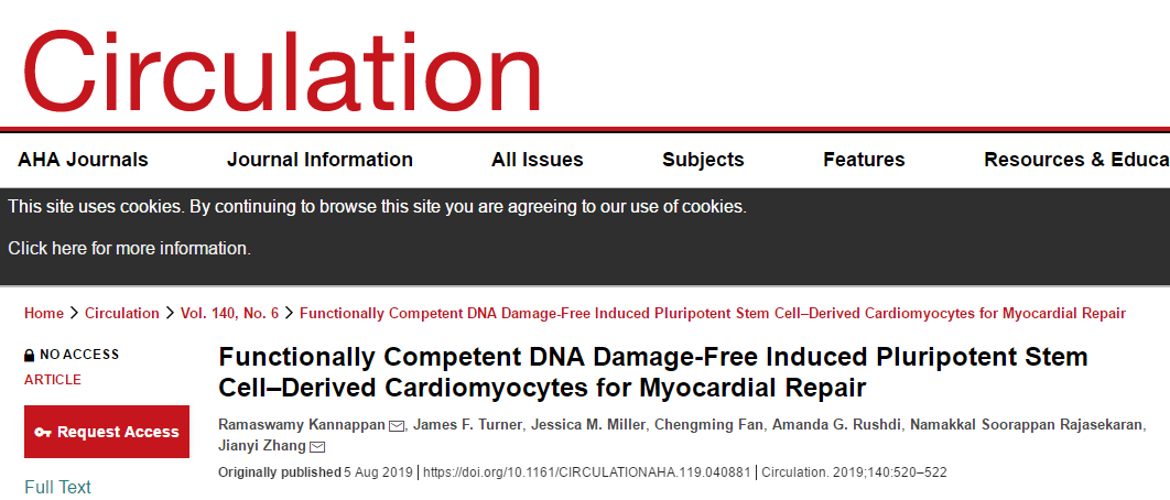 1565665378296737jbn1.png 微信截圖_20190812135148.png