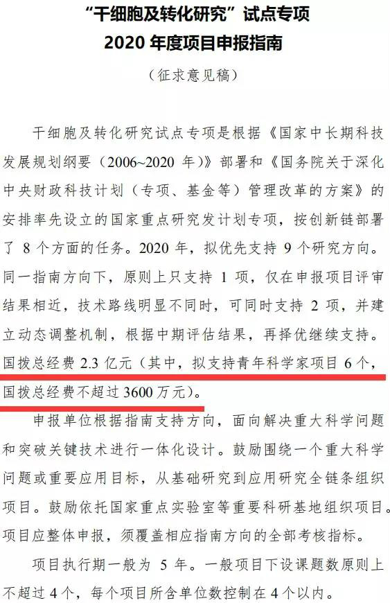 1569378395468359nXXu.jpg 1.jpg