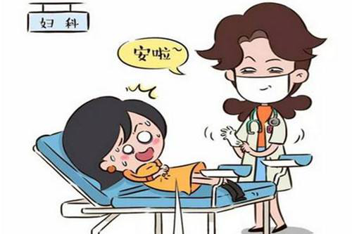 1573094199391884X9He.png 圖片3.png